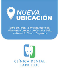 Clínica Dental Carrillos. Atención de niños y adultos. Carrillos Bajo de Poás, Alajuela