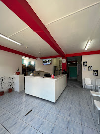 Clínica San Miguel