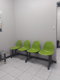 ASEMBIS Clinic