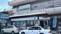ASEMBIS Clinic