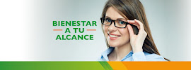 ASEMBIS Clinic