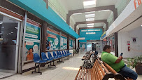 ASEMBIS Clinic