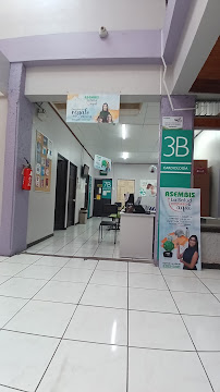 ASEMBIS Clinic