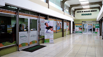 ASEMBIS Clinic