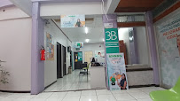ASEMBIS Clinic in Alajuela, Costa Rica