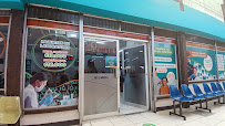 ASEMBIS Clinic