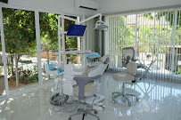 Dental Solutions Tamarindo in Tamarindo, Costa Rica