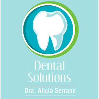 Dental Solutions Tamarindo