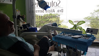 Dental Solutions Tamarindo