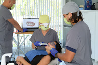 Dental Solutions Tamarindo