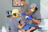 Dental Solutions Tamarindo