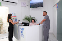 Dental Solutions Tamarindo