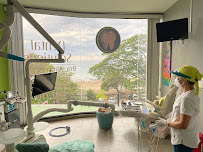 Dental Solutions Tamarindo