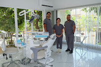 Dental Solutions Tamarindo