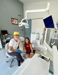 Dental Solutions Tamarindo