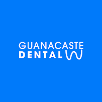 Guanacaste Dental