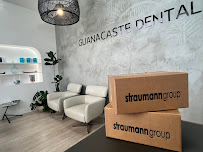 Guanacaste Dental