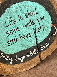 Pacific Smile Dental Care
