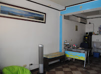Pacific Smile Dental Care