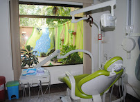 Pacific Smile Dental Care