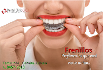 Clínica Dental OCI Tamarindo