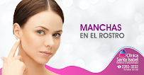 Clinica Santa Isabel