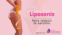 Clinica Santa Isabel