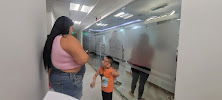 Clinica Santa Isabel