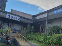 Digylabs Curridabat - Radiología Dental