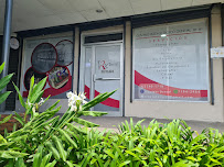Digylabs Curridabat - Radiología Dental