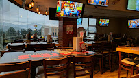 Cronos Plaza