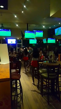 Cronos Plaza