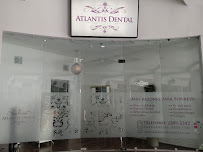 Atlantis Dental