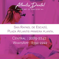 Atlantis Dental