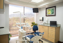Kriebel Dental