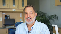 Kriebel Dental