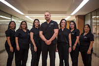 Kriebel Dental