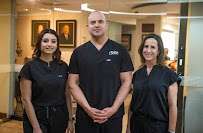 Kriebel Dental