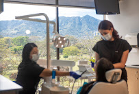 Kriebel Dental