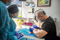 Kriebel Dental