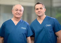 Kriebel Dental