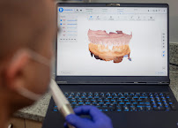 Kriebel Dental