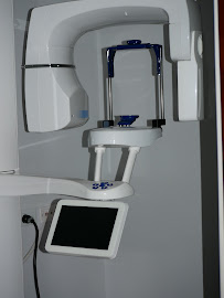 Kriebel Dental