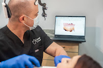 Kriebel Dental