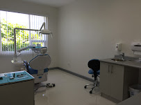 Dental Center Santa Ana