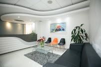 Dental Center Santa Ana