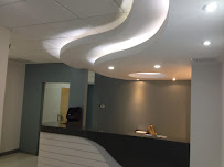 Dental Center Santa Ana