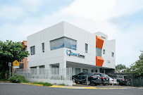 Dental Center Santa Ana