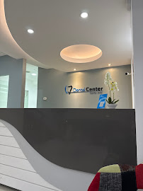 Dental Center Santa Ana
