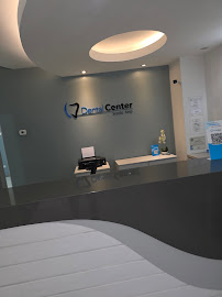 Dental Center Santa Ana